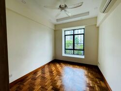 The Hillside (D21), Condominium #580816501